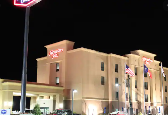 Screen Shot 2021-04-07 at 1.42.14 PM.png